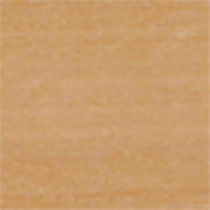 Maple Textured